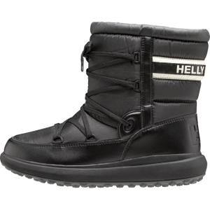 11486-990-apres-ski-helly-hansen-isola-zwart-off-white