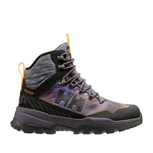 11891-322-wandelschoenen-helly-hansen-crestone-ullr-papaya-speckle-camo-aop