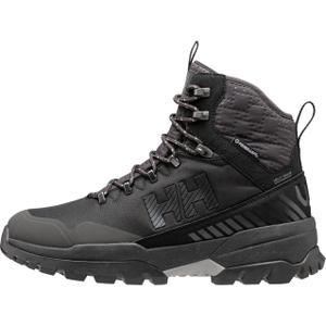 11891-990-wandelschoenen-helly-hansen-crestone-ullr-ht-zwart