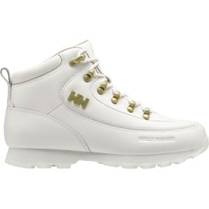 12031-011-dameslaarzen-helly-hansen-the-forester-premium-gebroken-wit