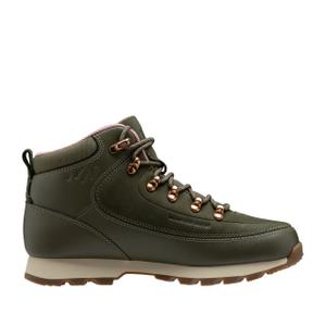 12031-421-dames-winterlaarzen-helly-hansen-premium-utility-green-cream