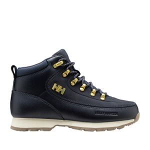 12031-597-dames-winterlaarzen-helly-hansen-premium-navy-cream