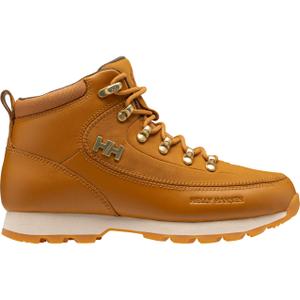 12031-727-dameslaarzen-helly-hansen-the-forester-premium-bruine
