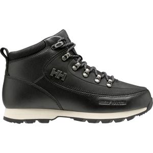 12031-993-dameslaarzen-helly-hansen-the-forester-premium-zwart