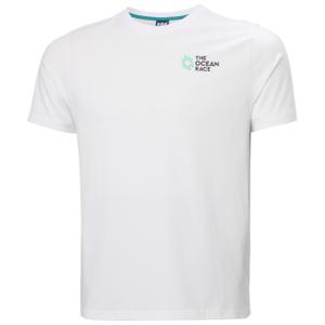21753-001-t-shirt-helly-hansen-the-ocean-race-2-0-wit