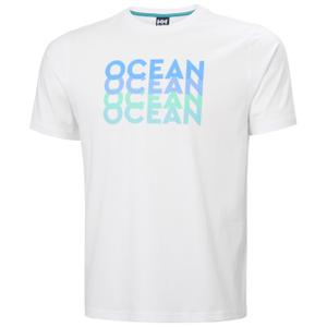 21753-002-t-shirt-helly-hansen-the-ocean-race-2-0-wit-ii