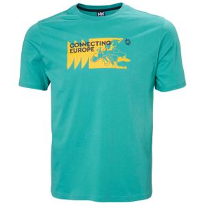 21753-472-t-shirt-helly-hansen-the-ocean-race-2-0-donkere-munt