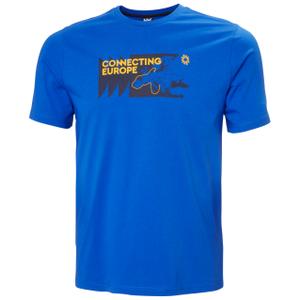 21753-543-t-shirt-helly-hansen-the-ocean-race-2-0-kobalt-2-0