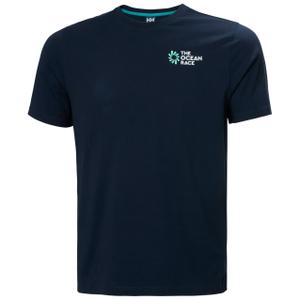 21753-597-t-shirt-helly-hansen-the-ocean-race-2-0-marine