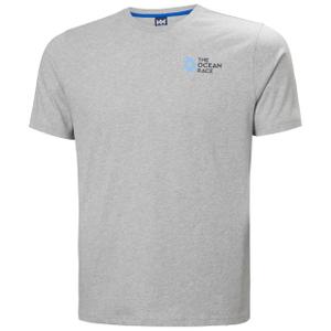 21753-949-t-shirt-helly-hansen-the-ocean-race-2-0-grijze-mix