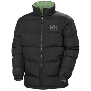 29656-992-omkeerbare-jas-helly-hansen-urban-zwart