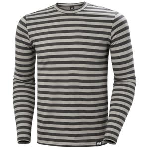 30362-885-t-shirt-met-lange-mouwen-helly-hansen-arctic-ocean-terrazzo
