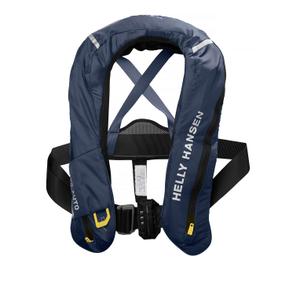 33805-597-opblaasbaar-reddingsvest-helly-hansen-sailsafe-inshore-marine-tu