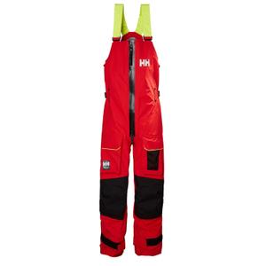 34007-222-broek-helly-hansen-aegir-ocean-alarmfase-rood