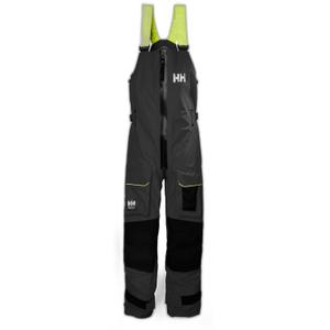 34007-980-tuinbroek-helly-hansen-aegir-ocean-ebbenhout