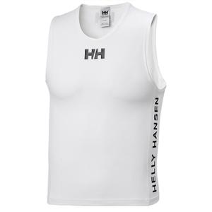 34024-001-tanktop-helly-hansen-rashvest-wit