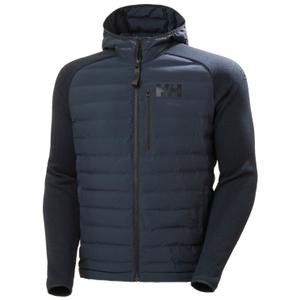 34074-597-donsjack-helly-hansen-arctic-ocean-hybrid-marine