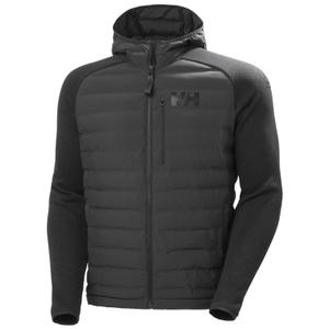 34074-980-donsjack-helly-hansen-arctic-ocean-hybrid-ebbenhout