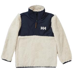 40482-034-kinder-fleece-1-2-zip-helly-hansen-k-champ-midlayer-creme