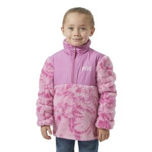 40482-089-kinder-trainingsjack-met-1-2-rits-helly-hansen-champ-meta-pink-aop