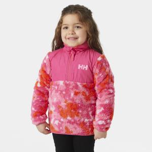 40482-181-kinder-fleece-1-2-rits-helly-hansen-champ-drakenvrucht-splash-camo-a