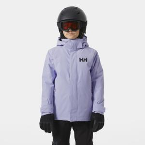 41728-698-kinder-ski-jas-helly-hansen-level-helder-lavendel