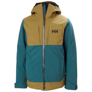 41757-453-kinder-ski-jas-helly-hansen-alpha-donkere-kreek