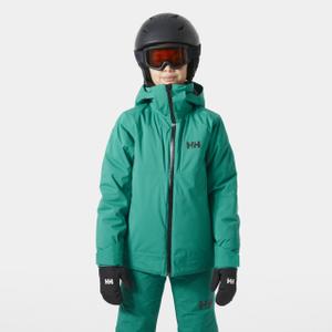 41757-466-kinder-ski-jas-helly-hansen-alpha-signal-green