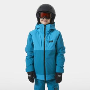41757-540-kinder-ski-jas-helly-hansen-alpha-hemelsblauw