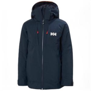 41757-597-kinderjas-helly-hansen-alpha-marine