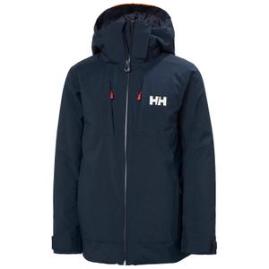 41757-598-kinder-ski-jas-helly-hansen-alpha-marine