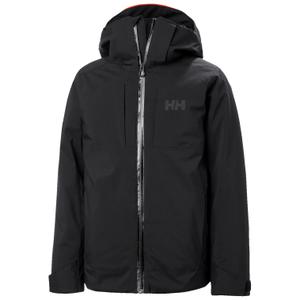 41757-990-kinder-ski-jas-helly-hansen-alpha-zwart
