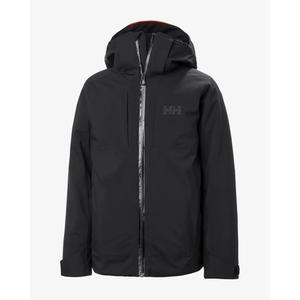 41757-991-kinder-ski-jas-helly-hansen-alpha-zwart