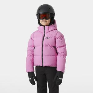 41816-089-meisjesjack-met-capuchon-helly-hansen-nora-metaroze
