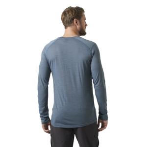 48271-601-t-shirt-met-lange-mouwen-helly-hansen-durawool-henley-gewassen-marine