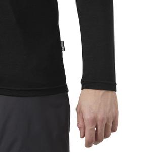 48271-990-t-shirt-met-lange-mouwen-helly-hansen-durawool-henley-zwart