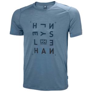 48297-601-t-shirt-helly-hansen-durawool-graphic-gewassen-marine