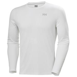 49348-002-normaal-t-shirt-met-lange-mouwen-helly-hansen-lifa-active-solen-wit