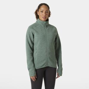 49432-489-damesfleece-helly-hansen-varde-2-0-cactus