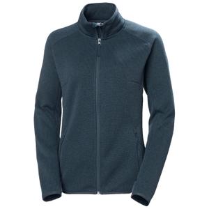 49432-597-damesfleece-helly-hansen-varde-2-0-marine