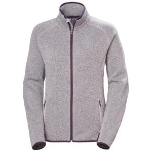 49432-692-damesfleece-helly-hansen-varde-2-0-dustysyrin
