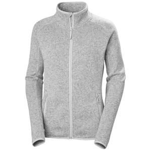 49432-853-damesfleece-helly-hansen-varde-2-0-greyfog