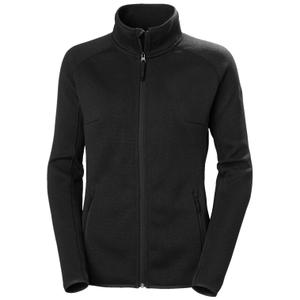 49432-990-damesfleece-helly-hansen-varde-2-0-zwart