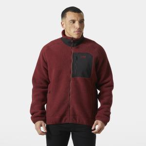 49460-180-track-suit-jas-helly-hansen-panorama-pile-block-rode-maart