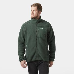 49460-390-track-suit-jas-helly-hansen-panorama-pile-block-junglegroen