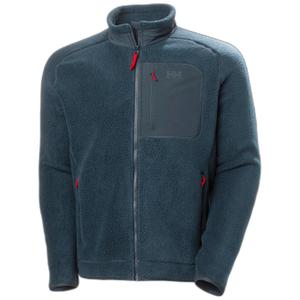 49460-597-fleece-helly-hansen-panorama-pile-block-marine