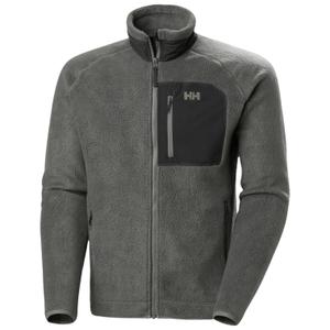 49460-876-fleece-helly-hansen-panorama-pile-block-beton