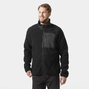 49460-991-track-suit-jas-helly-hansen-panorama-pile-block-zwart