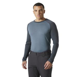 49528-602-t-shirt-met-lange-mouwen-helly-hansen-durawool-gewassen-marine