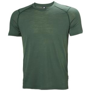 49529-390-t-shirt-helly-hansen-durawool-junglegroen